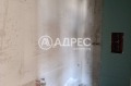 Продава 2-СТАЕН, град Варна, Погреби • 135000 € / 264037.05 лв. • 16071613 12