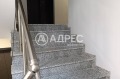 Продава 2-СТАЕН, град Варна, Погреби • 135000 € / 264037.05 лв. • 16071613 17
