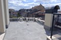 Продава 2-СТАЕН, град Варна, Погреби • 135000 € / 264037.05 лв. • 16071613 15