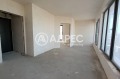 Продава 2-СТАЕН, град Варна, Погреби • 135000 € / 264037.05 лв. • 16071613 7