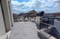Продава 2-СТАЕН, град Варна, Погреби • 135000 € / 264037.05 лв. • 16071613 14