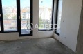 Продава 2-СТАЕН, град Варна, Погреби • 135000 € / 264037.05 лв. • 16071613 10
