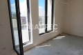 Продава 2-СТАЕН, град Варна, Погреби • 135000 € / 264037.05 лв. • 16071613 5