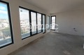 Продава 2-СТАЕН, град Варна, Погреби • 135000 € / 264037.05 лв. • 16071613 3