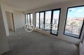 Продава 2-СТАЕН, град Варна, Погреби • 135000 € / 264037.05 лв. • 16071613 2