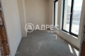 Продава 2-СТАЕН, град Варна, Погреби • 135000 € / 264037.05 лв. • 16071613 9