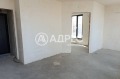 Продава 2-СТАЕН, град Варна, Погреби • 135000 € / 264037.05 лв. • 16071613 4