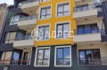 Продава 2-СТАЕН, град Варна, Погреби • 135000 € / 264037.05 лв. • 16071613 1