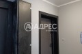 Продава 2-СТАЕН, град Варна, Погреби • 135000 € / 264037.05 лв. • 16071613 13