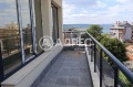 Продава 2-СТАЕН, град Варна, Погреби • 135000 € / 264037.05 лв. • 16071613 6