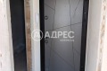 Продава 2-СТАЕН, град Варна, Погреби • 135000 € / 264037.05 лв. • 16071613 8