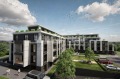 Продава  2-стаен град София , Овча купел , 73 кв.м | 61601857 - изображение [3]