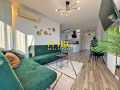 Продава  2-стаен област Бургас , к.к. Слънчев бряг , 75 кв.м | 65498449 - изображение [3]