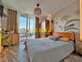 Продава  2-стаен област Бургас , к.к. Слънчев бряг , 75 кв.м | 65498449 - изображение [13]