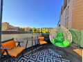 Продава  2-стаен област Бургас , к.к. Слънчев бряг , 75 кв.м | 65498449 - изображение [16]