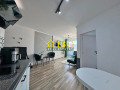 Продава  2-стаен област Бургас , к.к. Слънчев бряг , 75 кв.м | 65498449 - изображение [10]