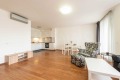 Продава 3-СТАЕН, град Варна, Бриз • 385000 € • 38168971 — Holmes.bg