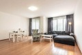 Продава 3-СТАЕН, град Варна, Бриз • 385000 € • 38168971 — Holmes.bg