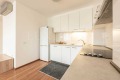 Продава 3-СТАЕН, град Варна, Бриз • 385000 € • 38168971 — Holmes.bg