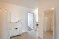 Продава 3-СТАЕН, град Варна, Бриз • 385000 € • 38168971 — Holmes.bg