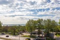 Продава 3-СТАЕН, град Варна, Бриз • 385000 € • 38168971 — Holmes.bg