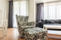 Продава 3-СТАЕН, град Варна, Бриз • 385000 € • 38168971 — Holmes.bg