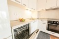 Продава 3-СТАЕН, град Варна, Бриз • 385000 € • 38168971 — Holmes.bg