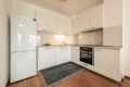 Продава 3-СТАЕН, град Варна, Бриз • 385000 € • 38168971 — Holmes.bg