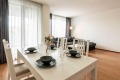Продава 3-СТАЕН, град Варна, Бриз • 385000 € • 38168971 — Holmes.bg