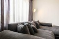 Продава 3-СТАЕН, град Варна, Бриз • 385000 € • 38168971 — Holmes.bg
