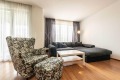 Продава 3-СТАЕН, град Варна, Бриз • 385000 € • 38168971 — Holmes.bg