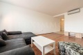Продава 3-СТАЕН, град Варна, Бриз • 385000 € • 38168971 — Holmes.bg