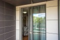 Продава 3-СТАЕН, град Варна, Бриз • 385000 € • 38168971 — Holmes.bg