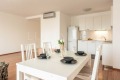 Продава 3-СТАЕН, град Варна, Бриз • 385000 € • 38168971 — Holmes.bg