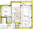 Продава 3-СТАЕН, град Плевен, Мара Денчева • 170130 € • 91437028 — Holmes.bg