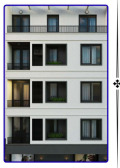Продава 3-СТАЕН, град Пловдив, Христо Смирненски • 162234 € / 317302.12 лв. • 98981970 2