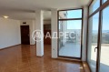 Продава  3-стаен област Бургас , гр. Свети Влас , 140 кв.м | 79784140 - изображение [2]