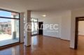 Продава  3-стаен област Бургас , гр. Свети Влас , 140 кв.м | 79784140 - изображение [3]