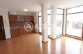 Продава  3-стаен област Бургас , гр. Свети Влас , 140 кв.м | 79784140
