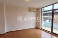 Продава  3-стаен област Бургас , гр. Свети Влас , 140 кв.м | 79784140 - изображение [5]