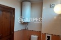 Продава  3-стаен област Бургас , гр. Свети Влас , 140 кв.м | 79784140 - изображение [6]