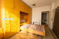 Продава  3-стаен град Русе , Дружба 3 , 84 кв.м | 14508253 - изображение [3]