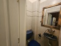Продава 3-СТАЕН, град София, Красно село • 299000 € • 41427431 11