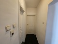 Продава 3-СТАЕН, град София, Красно село • 299000 € • 41427431 8