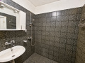 Продава 3-СТАЕН, град София, Красно село • 299000 € • 41427431 9