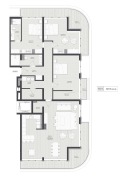 Продава МНОГОСТАЕН, град Бургас, Хоризонт • 399000 € • 52994798 — Holmes.bg