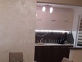 Продава МНОГОСТАЕН, град Пловдив, Център • 428399 € • 76452035 — Holmes.bg
