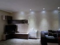 Продава МНОГОСТАЕН, град Пловдив, Център • 428399 € • 76452035 — Holmes.bg