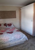 Продава МНОГОСТАЕН, град Пловдив, Център • 428399 € • 76452035 — Holmes.bg