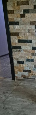 Продава МНОГОСТАЕН, град Пловдив, Център • 428399 € • 76452035 — Holmes.bg